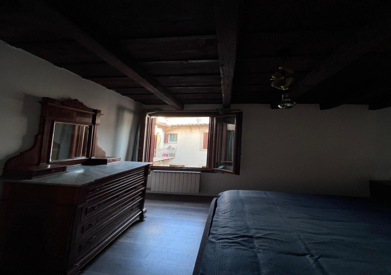 Monkey House Verona Exterior foto